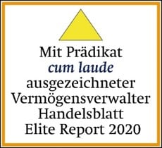 Elite Report 2020