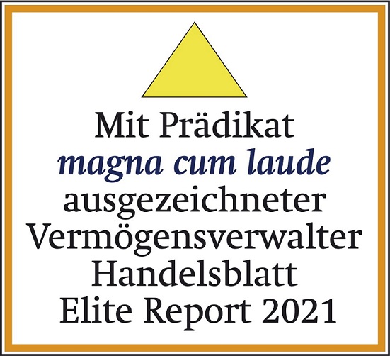 Elite Report 2021