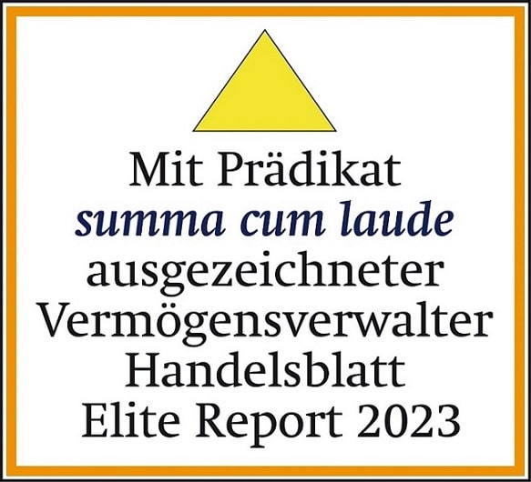 Elite Report 2023