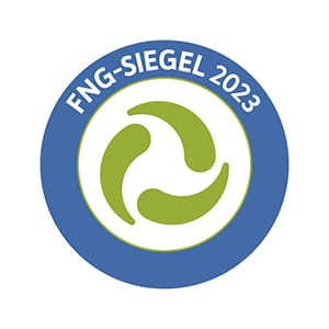 FNG - Siegel 2023