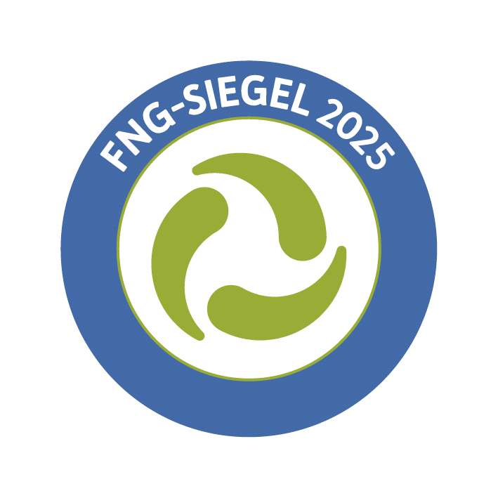 FNG- Siegel 2025