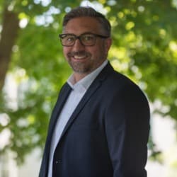 Felix-Grimme