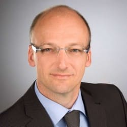Frank-Krekel