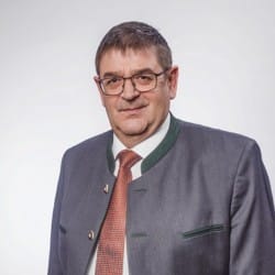Josef-Erdt