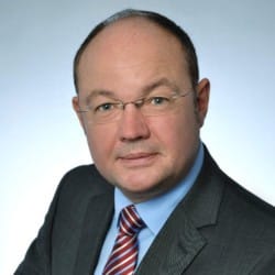 Jürgen-Mehrbrei