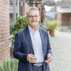 Klaus-Lehr