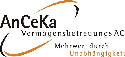 Logo-AnCeKa