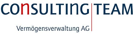 Logo-Consulting-Team