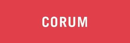 Logo-Corum