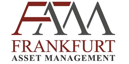 Logo-FAM
