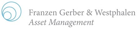 Logo-FGW