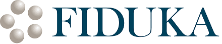 Logo-Fiduka