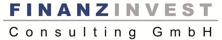 Logo-Finanzinvest