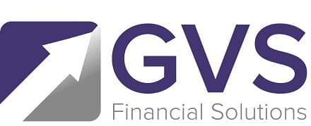 Logo-GVS