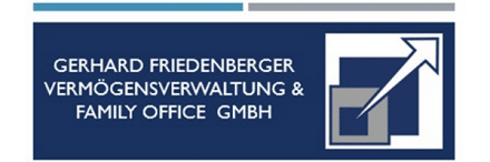 Logo-Gerhard-Friedenberger