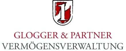 Logo-Glogger & Partner Vermögensverwaltungs GmbH