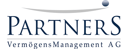 Logo-Partners