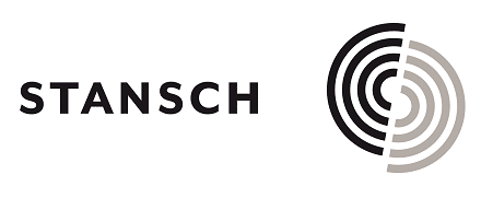 Logo-Stansch