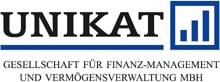 Logo-Unikat