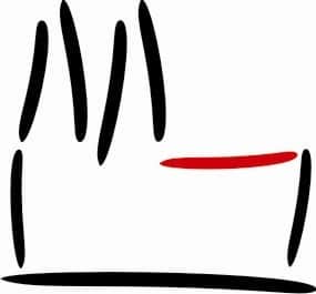 Logo-Werte-Invest
