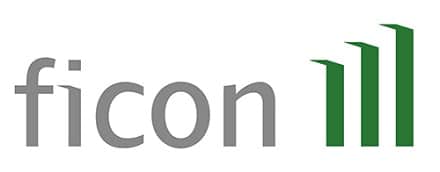 Logo-ficon