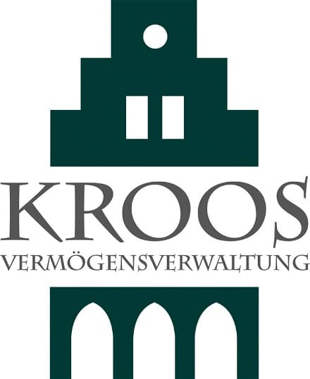 Logo-kroos