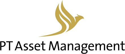 Logo-ptam