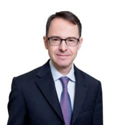 Marco-Herrmann