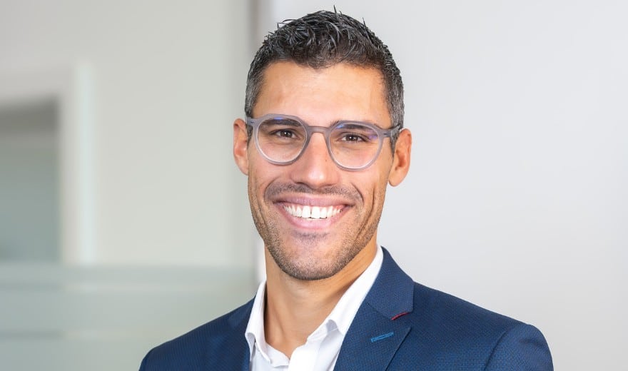 Patrick-Zwicker