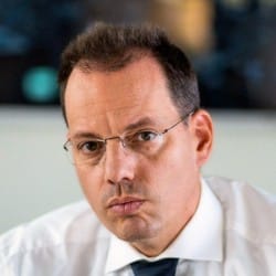 Peter-Wiederholt