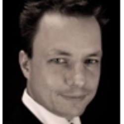 Robert-Baumann