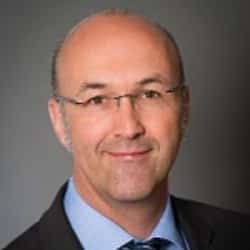 Stefan-Huss