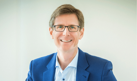 Thomas Gundermann