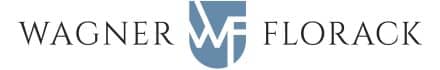 Logo der Vermögensverwaltung Wagner & Florack