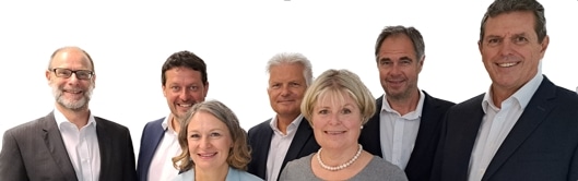 DAS WERTEHAUS Vermögensverwaltung GmbH