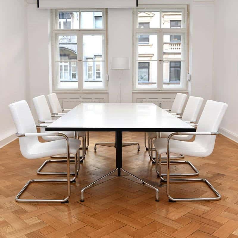 Gerd Kommer Invest GmbH