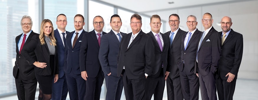 Mademann & Kollegen GmbH