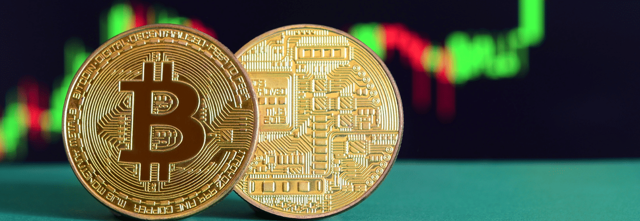 Bitcoin und Co. – ein “Must-have” im Depot?