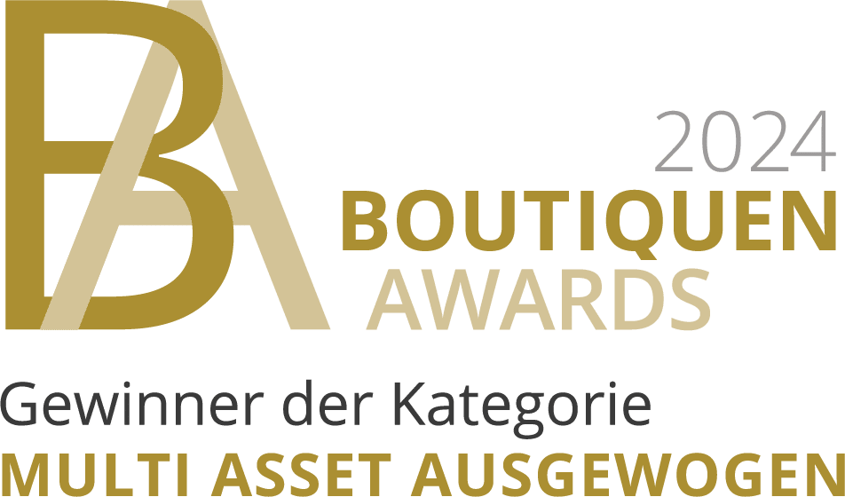 Boutiquen-Award-Gewinner-Mischfonds-Ausgewogen-2024