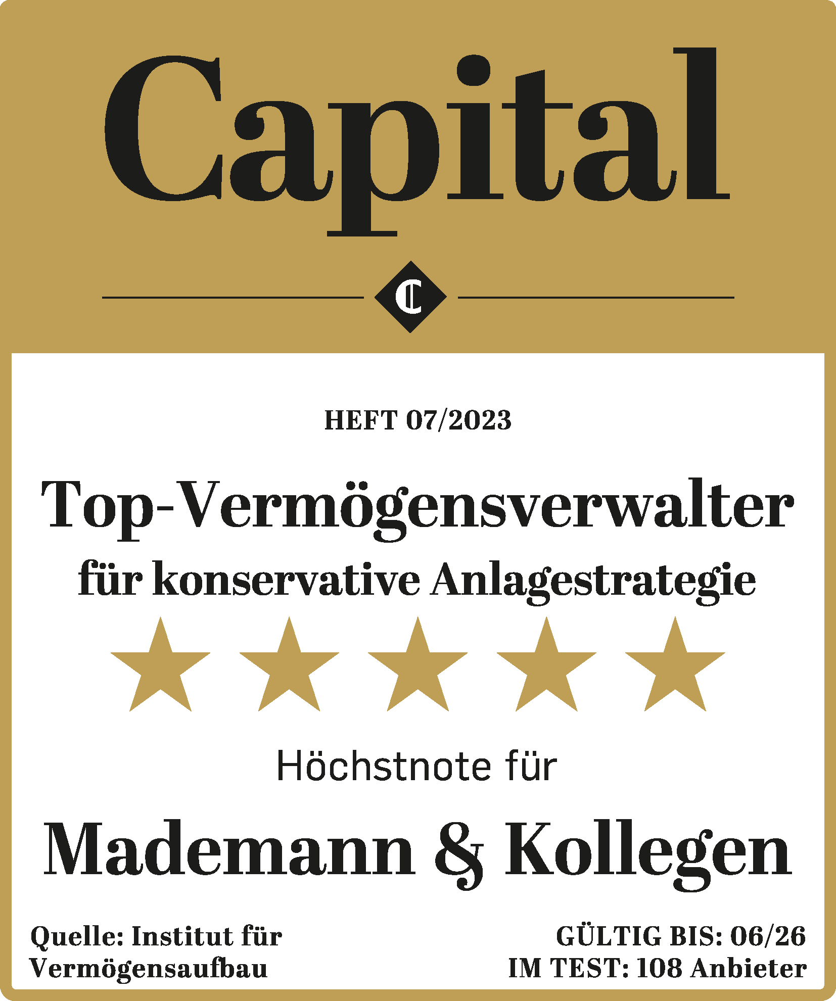 cap 0723 top vermoegensverwalter konservativ mademann kollegen 2023