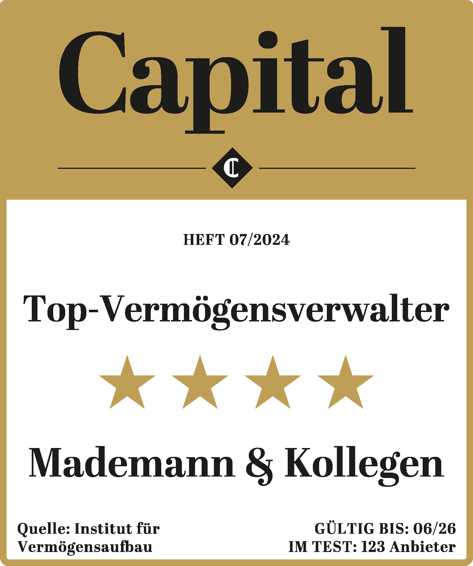 cap 0724 top vermoegensverwalter allgemein mademann kollegen 2024