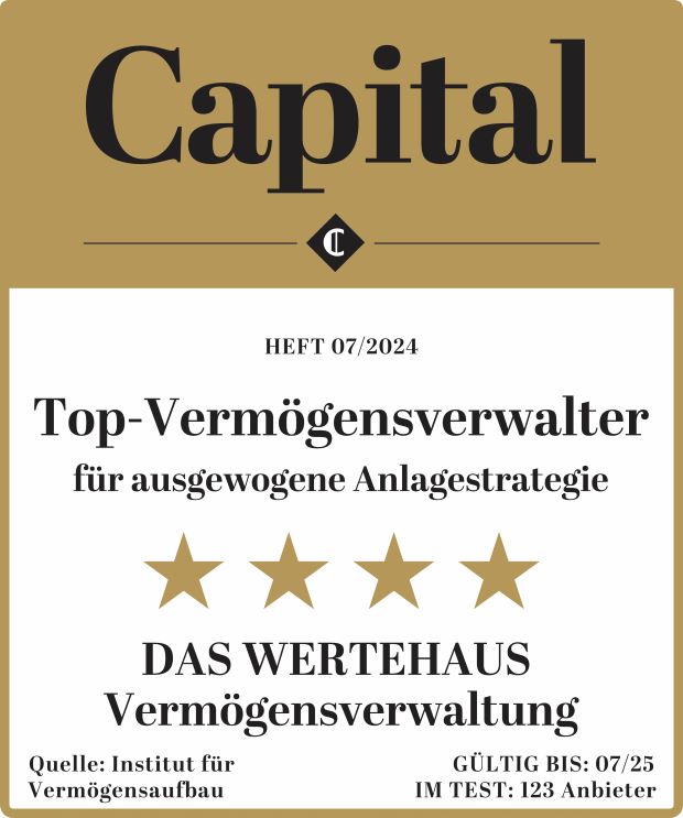 Capital 2024