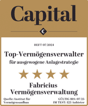 Capital-Top-Vermögensverwalter-2023