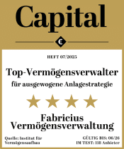 Capital-Top-Vermögensverwalter-2024
