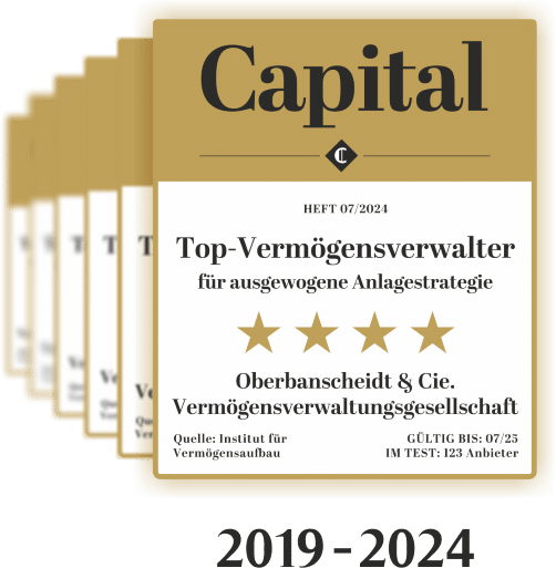 Capital-Top-Vermögensverwalter-für-ausgewogene-Anlagestrategien-2024