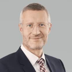 Christian-Dagg