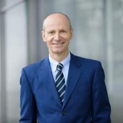 Dr.-Gerd-Kommer