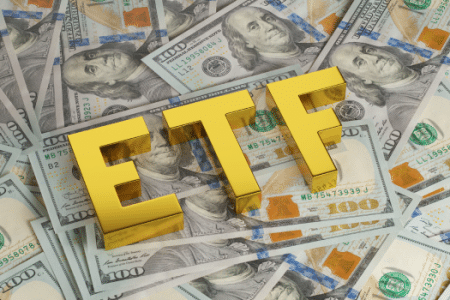 ETF-Check: Diese fünf Punkte sollten Anleger unbedingt beachten