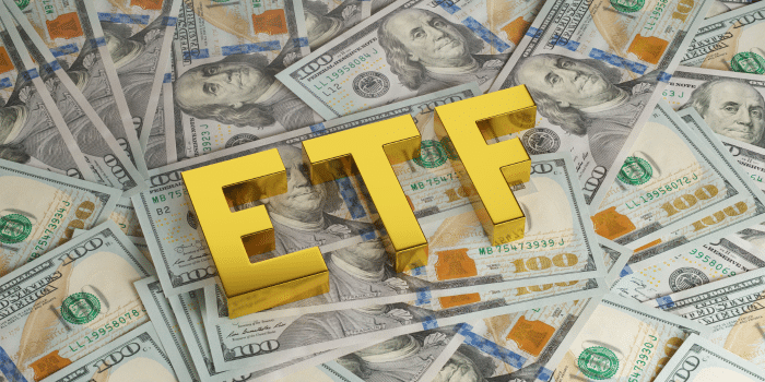 ETF-Check: Diese fünf Punkte sollten Anleger unbedingt beachten