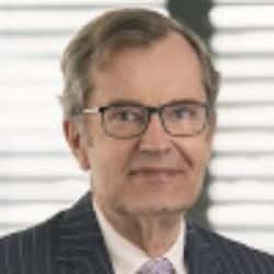 Ernst-Heemann